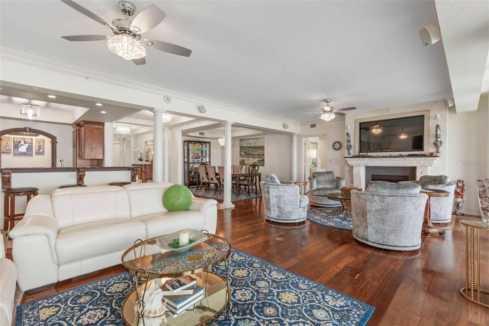 200 OCEAN CREST DRIVE, #912, Palm Coast, FL 32137