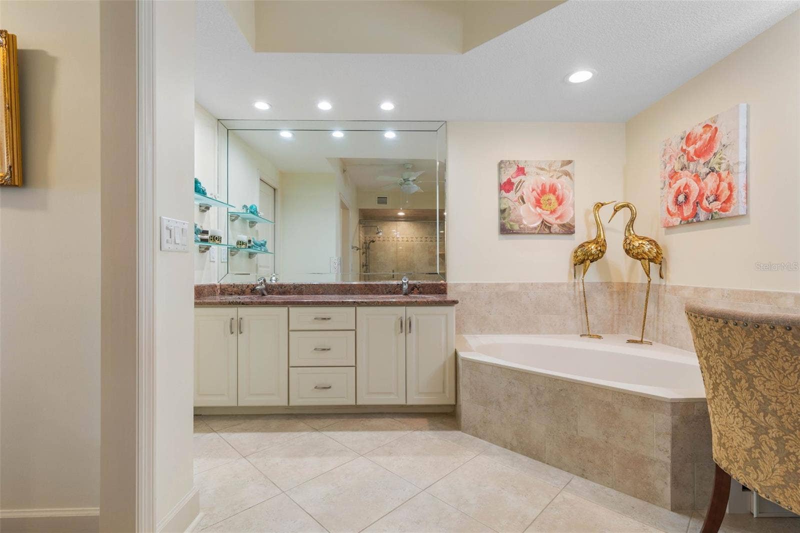 200 OCEAN CREST DRIVE, #912, Palm Coast, FL 32137