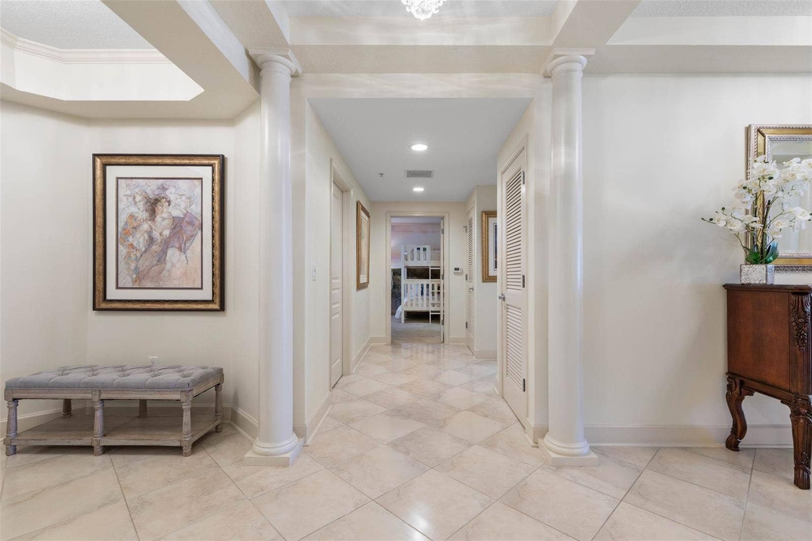 200 OCEAN CREST DRIVE, #912, Palm Coast, FL 32137