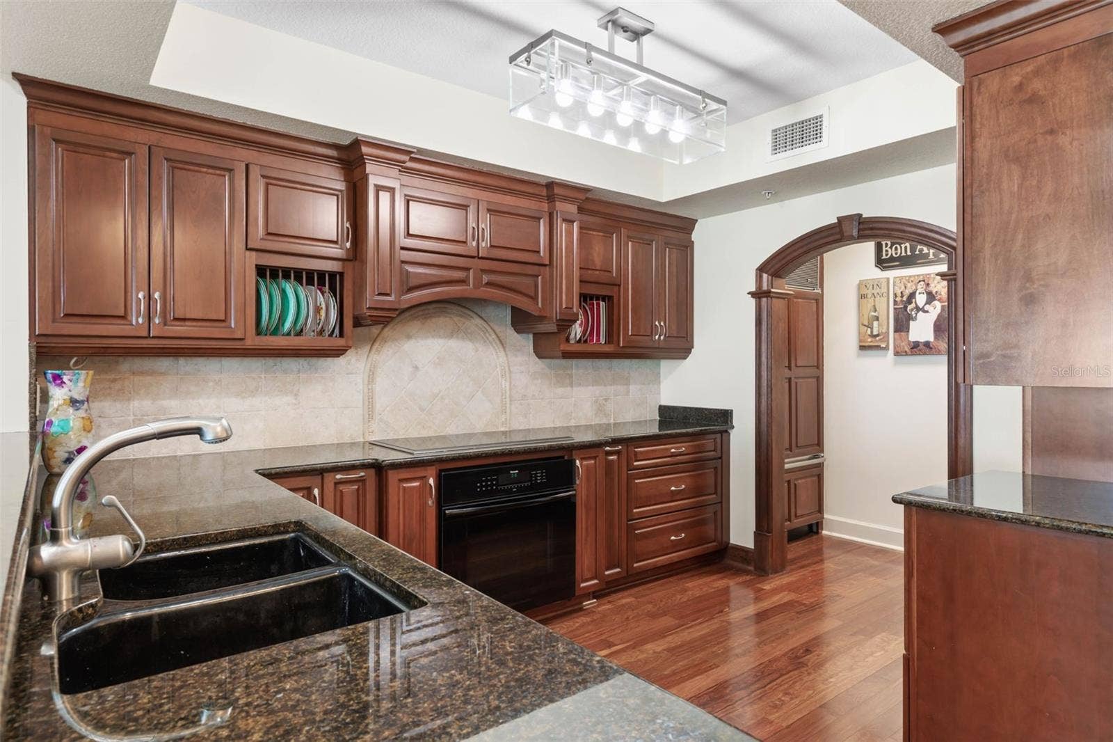 200 OCEAN CREST DRIVE, #912, Palm Coast, FL 32137
