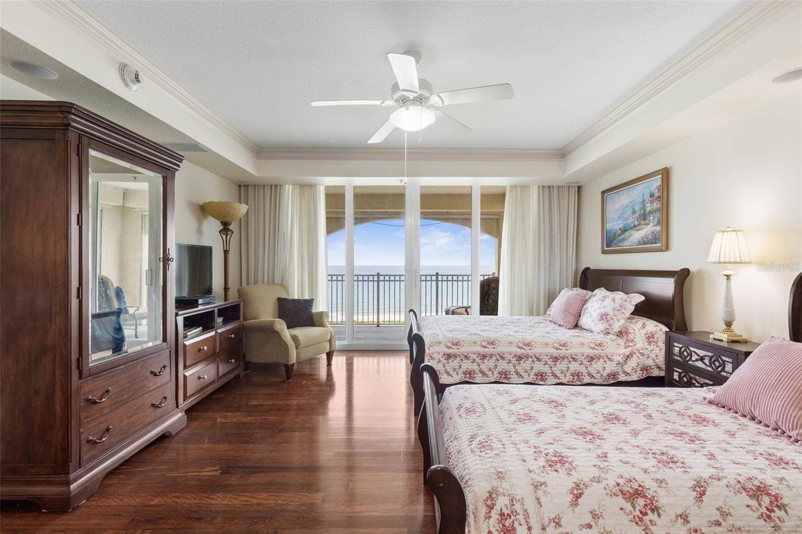 200 OCEAN CREST DRIVE, #912, Palm Coast, FL 32137