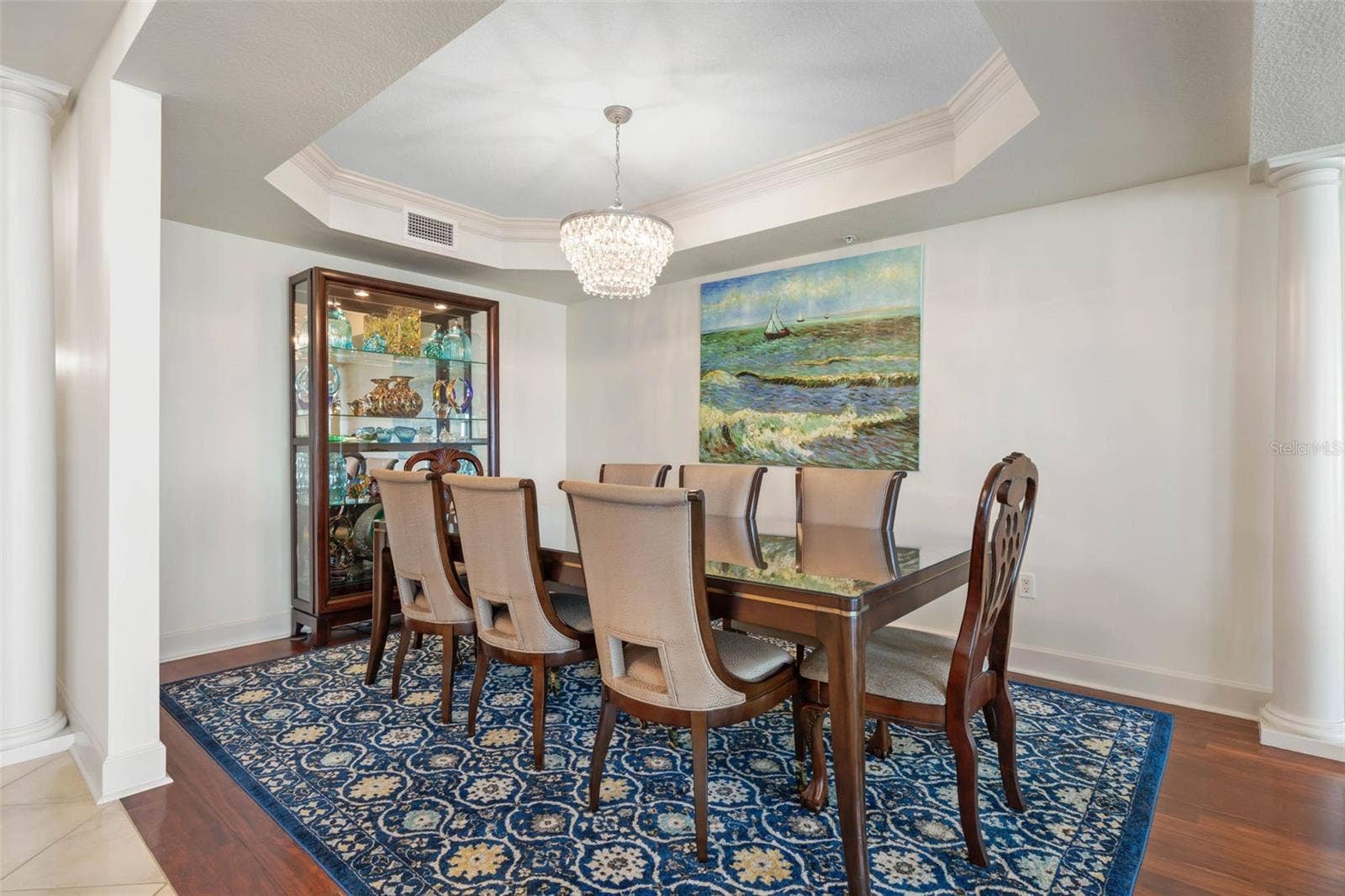 200 OCEAN CREST DRIVE, #912, Palm Coast, FL 32137