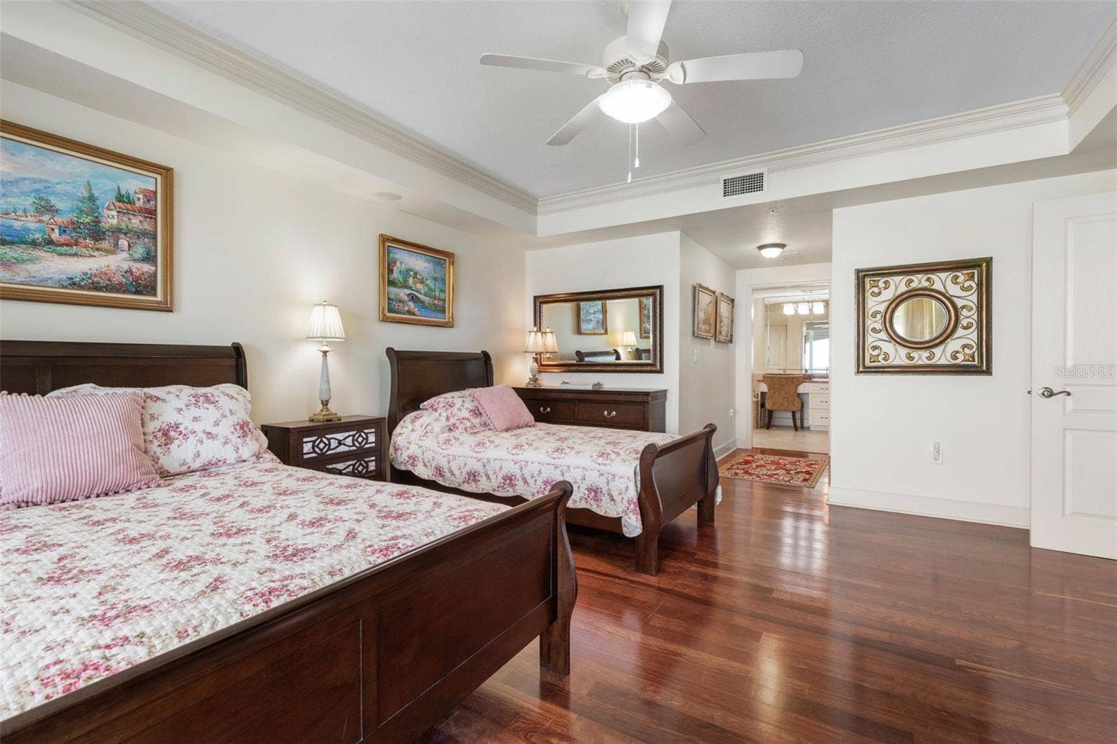200 OCEAN CREST DRIVE, #912, Palm Coast, FL 32137