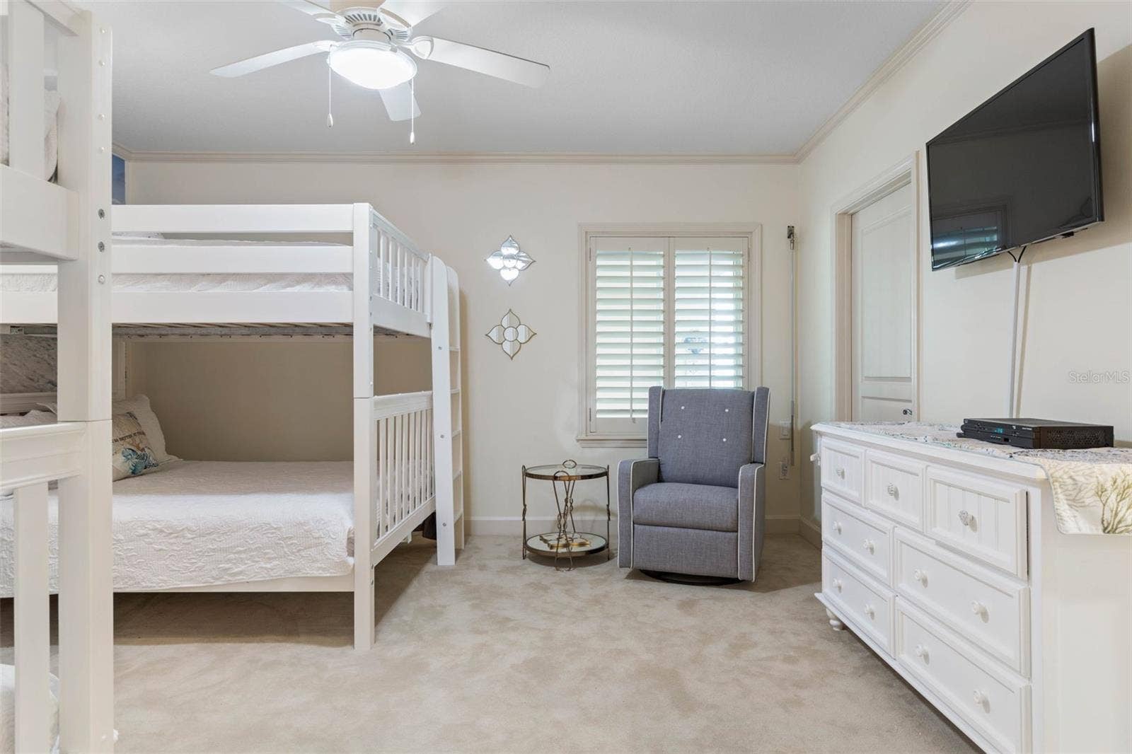 200 OCEAN CREST DRIVE, #912, Palm Coast, FL 32137