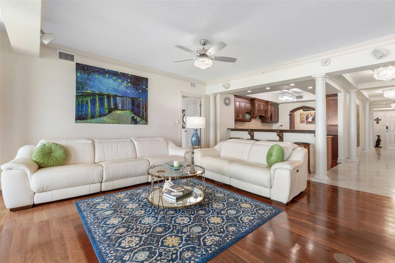 200 OCEAN CREST DRIVE, #912, Palm Coast, FL 32137