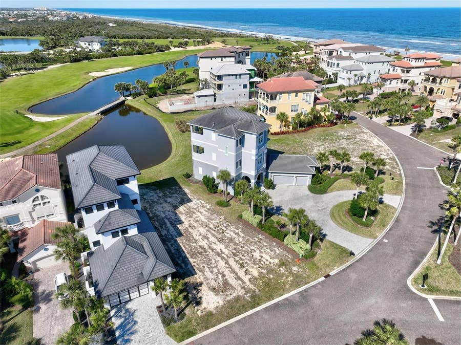 Property photo for 26 NORTHSHORE AVENUE, Palm Coast, FL