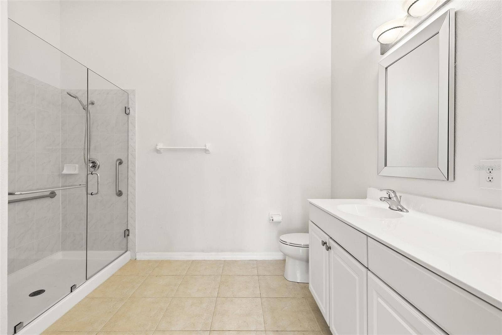 200 CANOPY WALK LANE, #243, Palm Coast, FL 32137 200 CANOPY WALK LANE, #243, Palm Coast, FL 32137