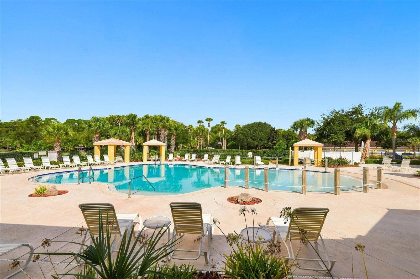 200 CANOPY WALK LANE, #243, Palm Coast, FL 32137 200 CANOPY WALK LANE, #243, Palm Coast, FL 32137