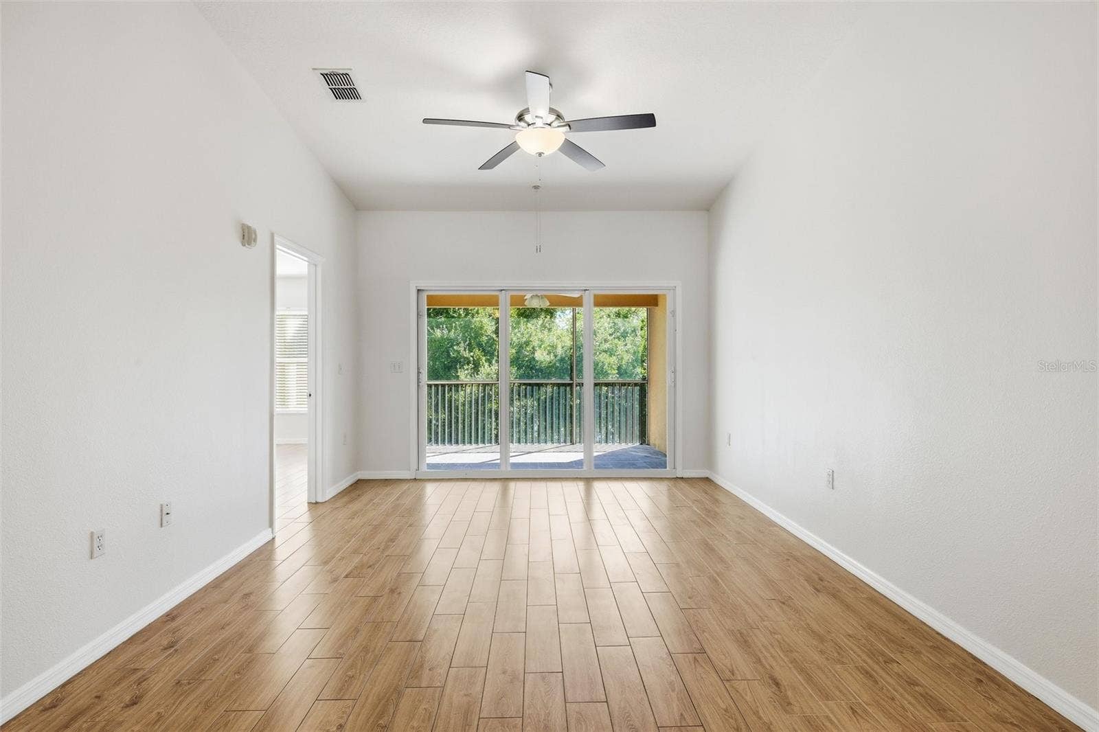 200 CANOPY WALK LANE, #243, Palm Coast, FL 32137 200 CANOPY WALK LANE, #243, Palm Coast, FL 32137