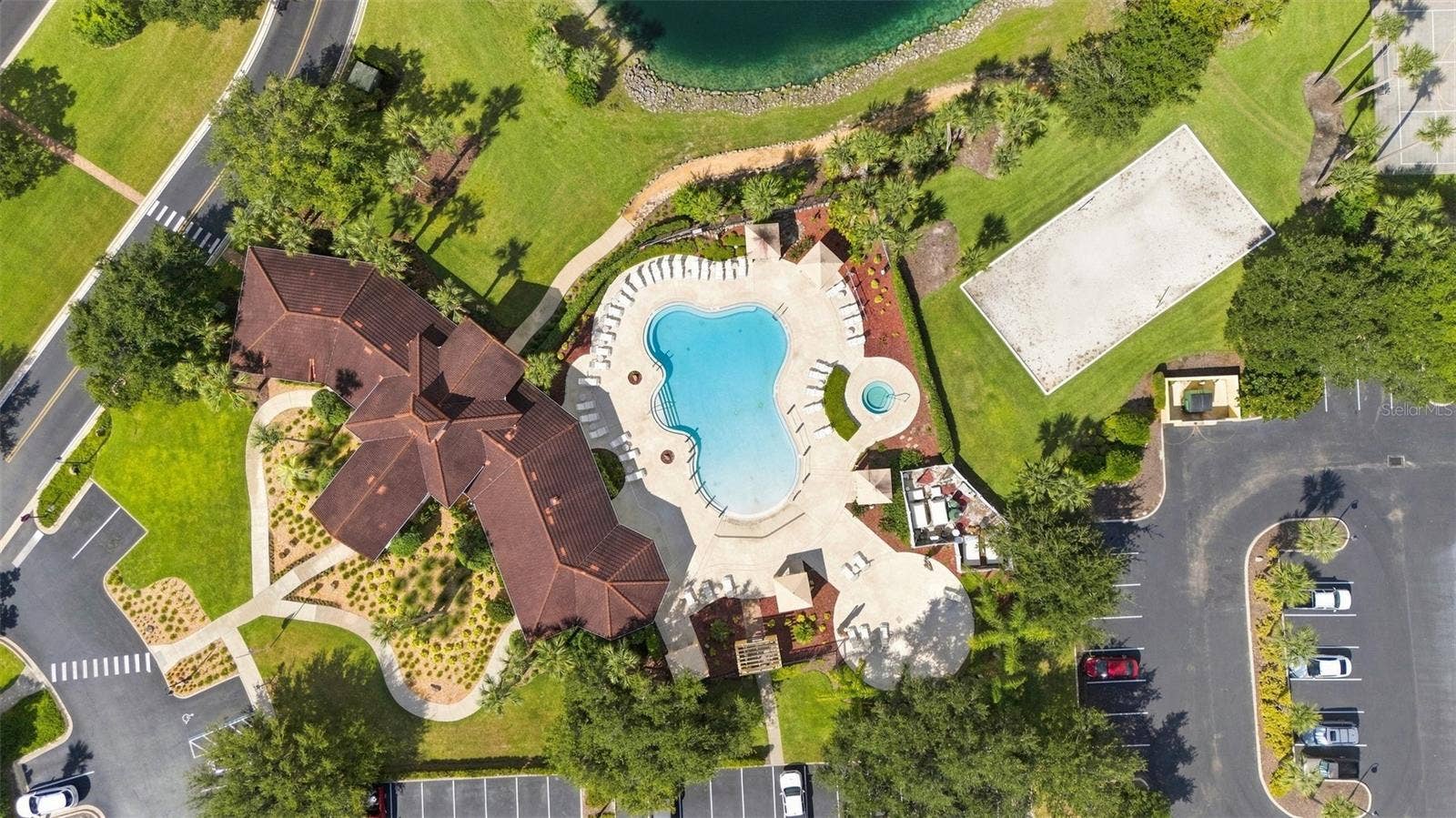 200 CANOPY WALK LANE, #243, Palm Coast, FL 32137 200 CANOPY WALK LANE, #243, Palm Coast, FL 32137
