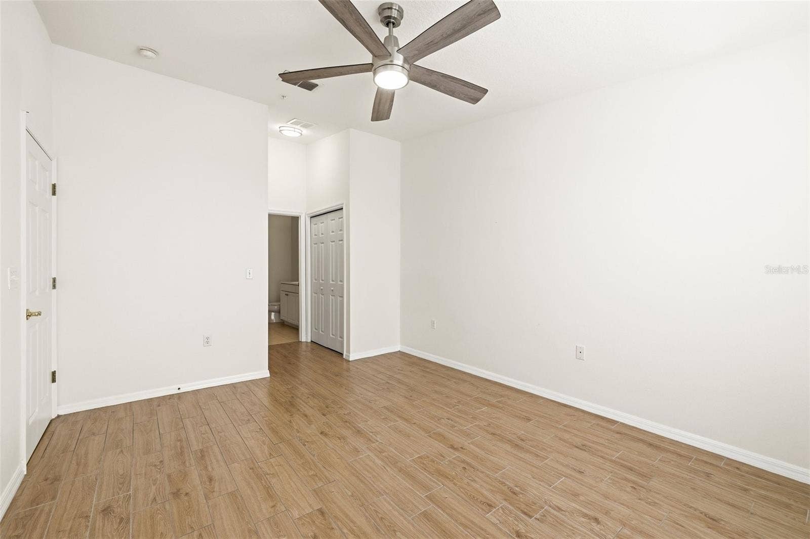 200 CANOPY WALK LANE, #243, Palm Coast, FL 32137 200 CANOPY WALK LANE, #243, Palm Coast, FL 32137