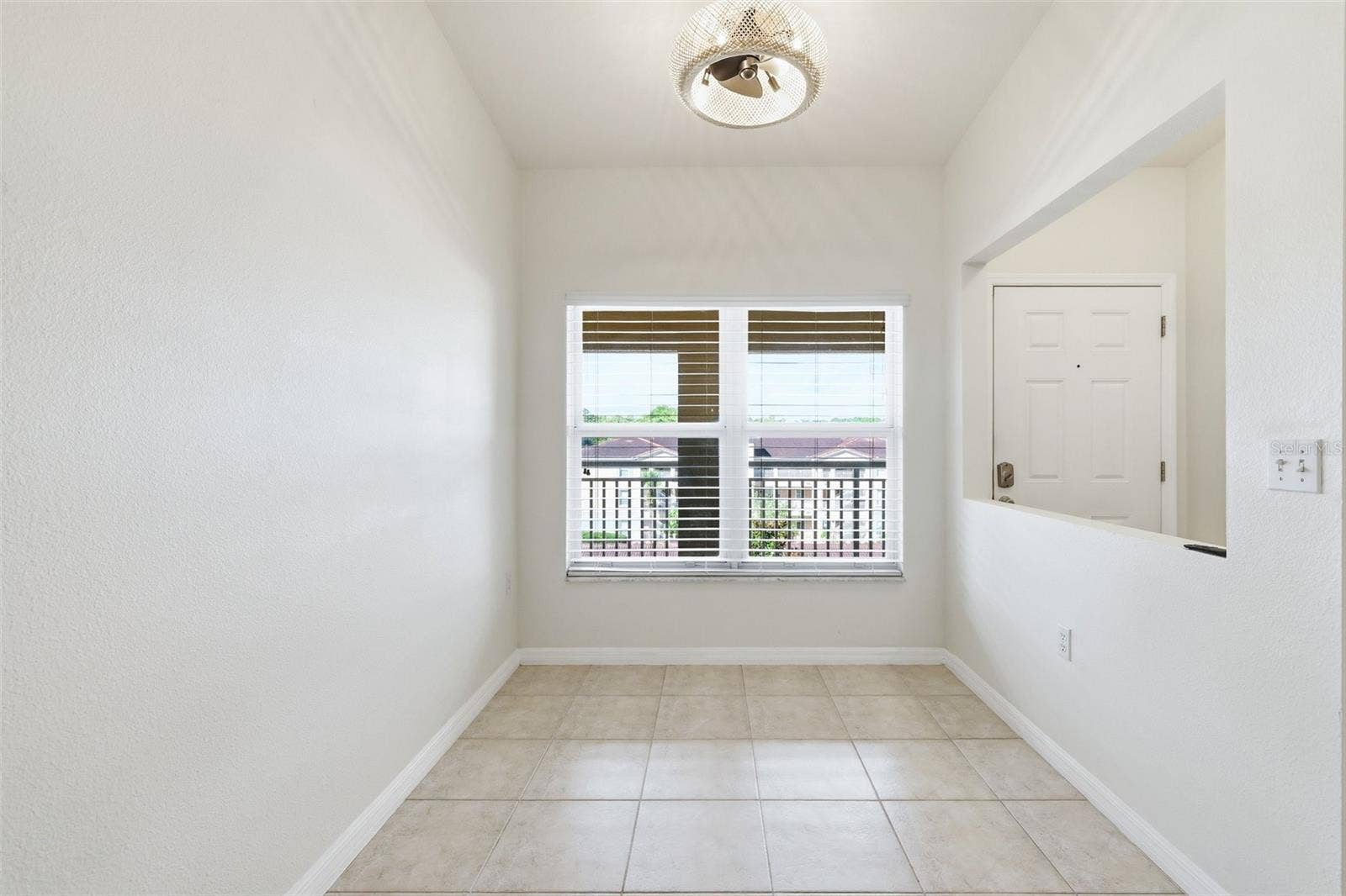200 CANOPY WALK LANE, #243, Palm Coast, FL 32137 200 CANOPY WALK LANE, #243, Palm Coast, FL 32137