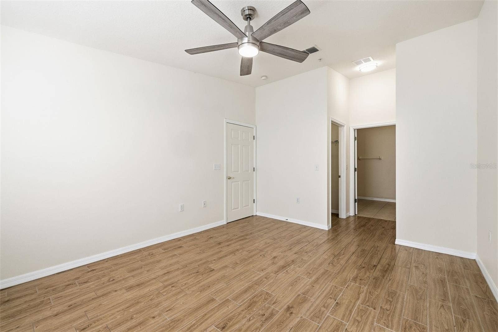 200 CANOPY WALK LANE, #243, Palm Coast, FL 32137 200 CANOPY WALK LANE, #243, Palm Coast, FL 32137