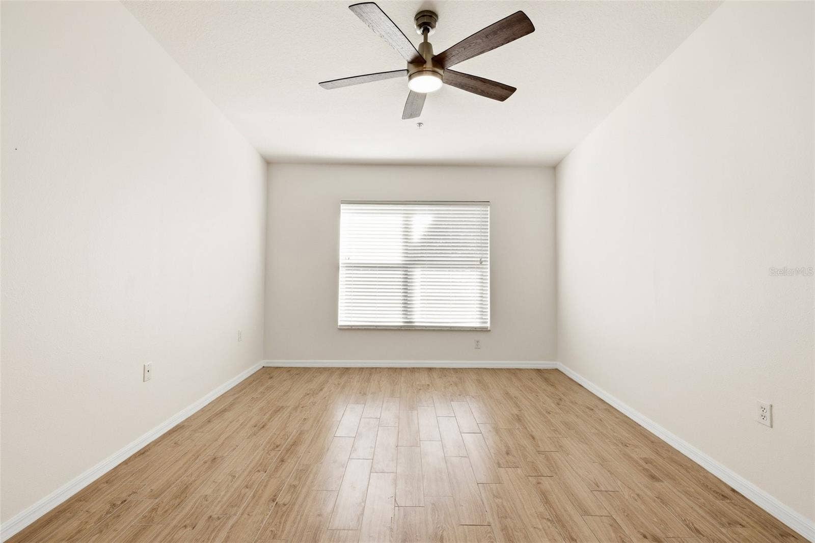 200 CANOPY WALK LANE, #243, Palm Coast, FL 32137 200 CANOPY WALK LANE, #243, Palm Coast, FL 32137