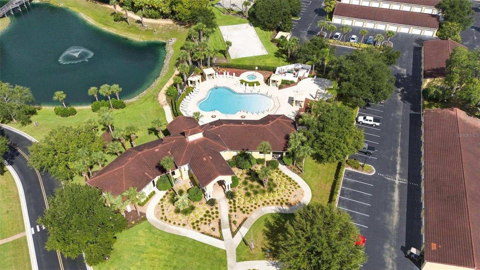 200 CANOPY WALK LANE, #243, Palm Coast, FL 32137 200 CANOPY WALK LANE, #243, Palm Coast, FL 32137