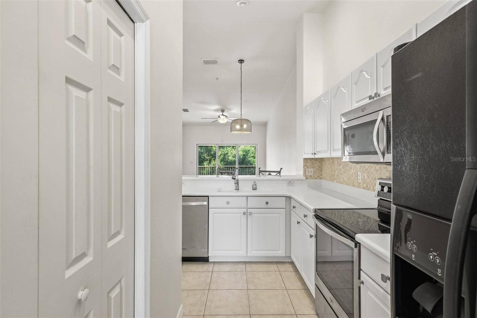 200 CANOPY WALK LANE, #243, Palm Coast, FL 32137 200 CANOPY WALK LANE, #243, Palm Coast, FL 32137