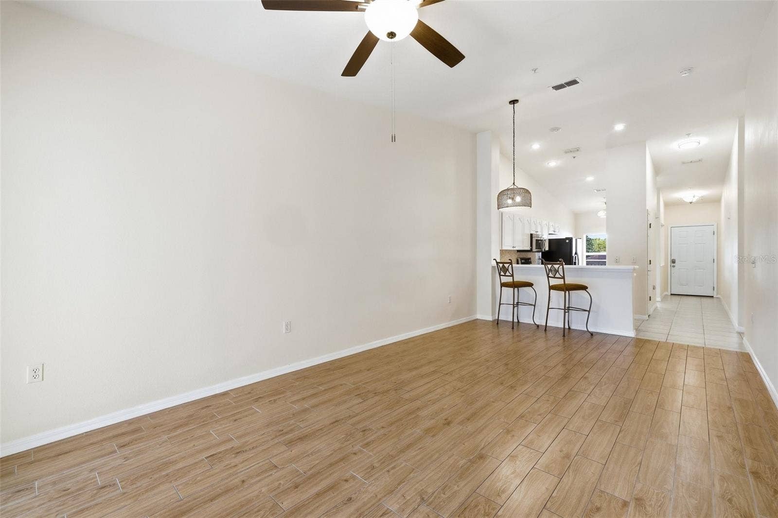 200 CANOPY WALK LANE, #243, Palm Coast, FL 32137 200 CANOPY WALK LANE, #243, Palm Coast, FL 32137