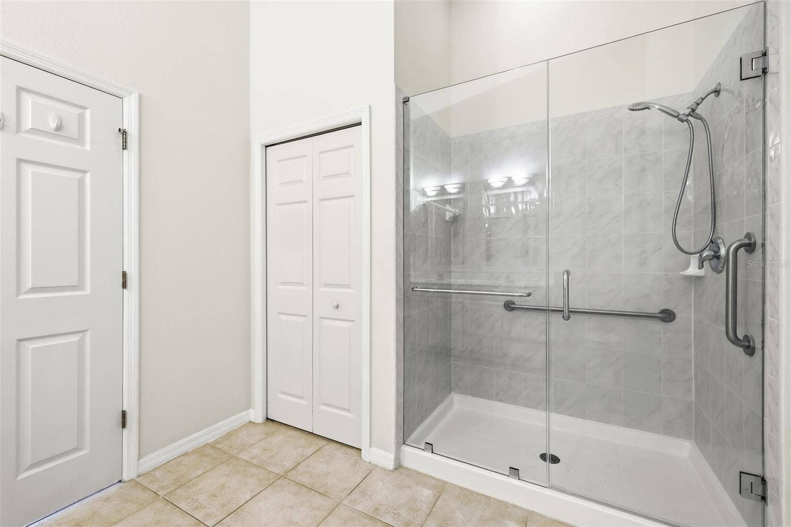 200 CANOPY WALK LANE, #243, Palm Coast, FL 32137 200 CANOPY WALK LANE, #243, Palm Coast, FL 32137