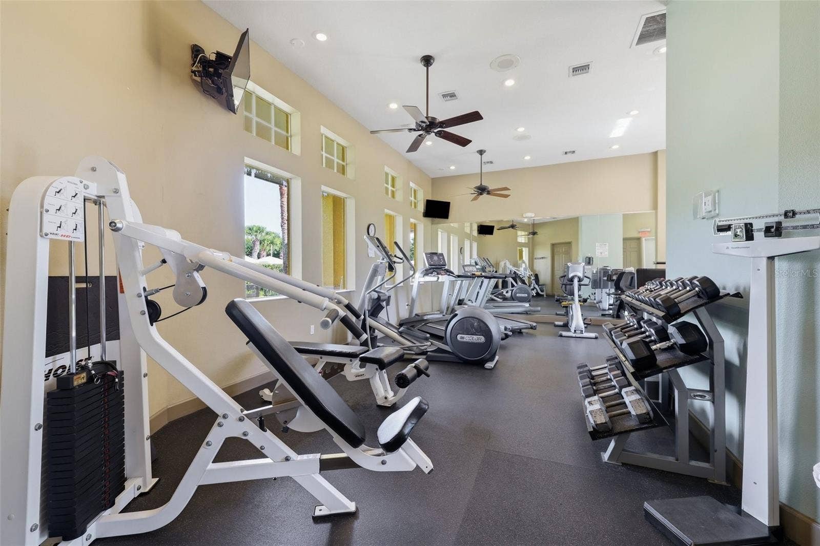 200 CANOPY WALK LANE, #243, Palm Coast, FL 32137 200 CANOPY WALK LANE, #243, Palm Coast, FL 32137