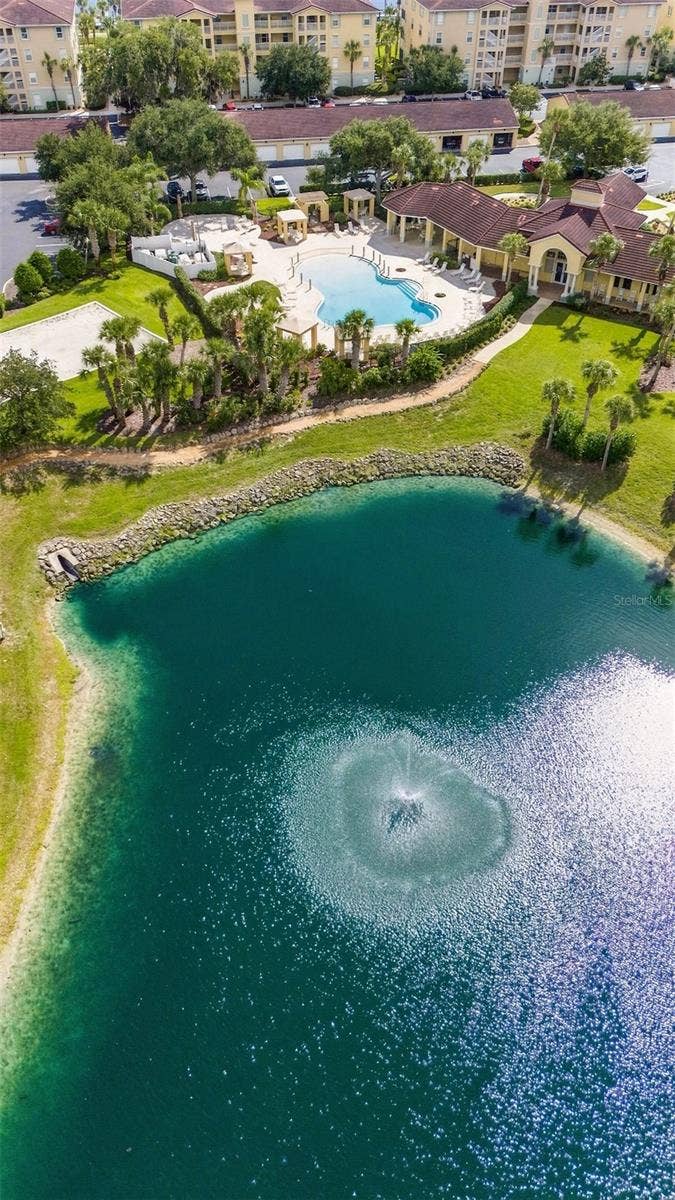 200 CANOPY WALK LANE, #243, Palm Coast, FL 32137 200 CANOPY WALK LANE, #243, Palm Coast, FL 32137
