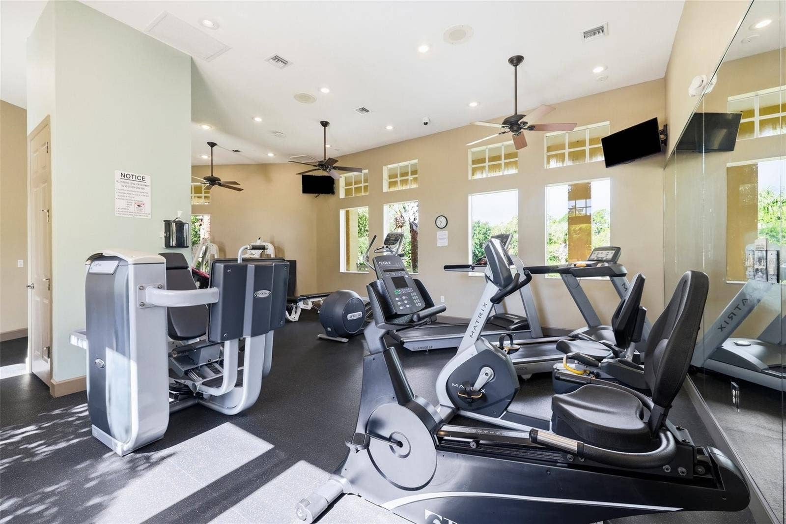 200 CANOPY WALK LANE, #243, Palm Coast, FL 32137 200 CANOPY WALK LANE, #243, Palm Coast, FL 32137