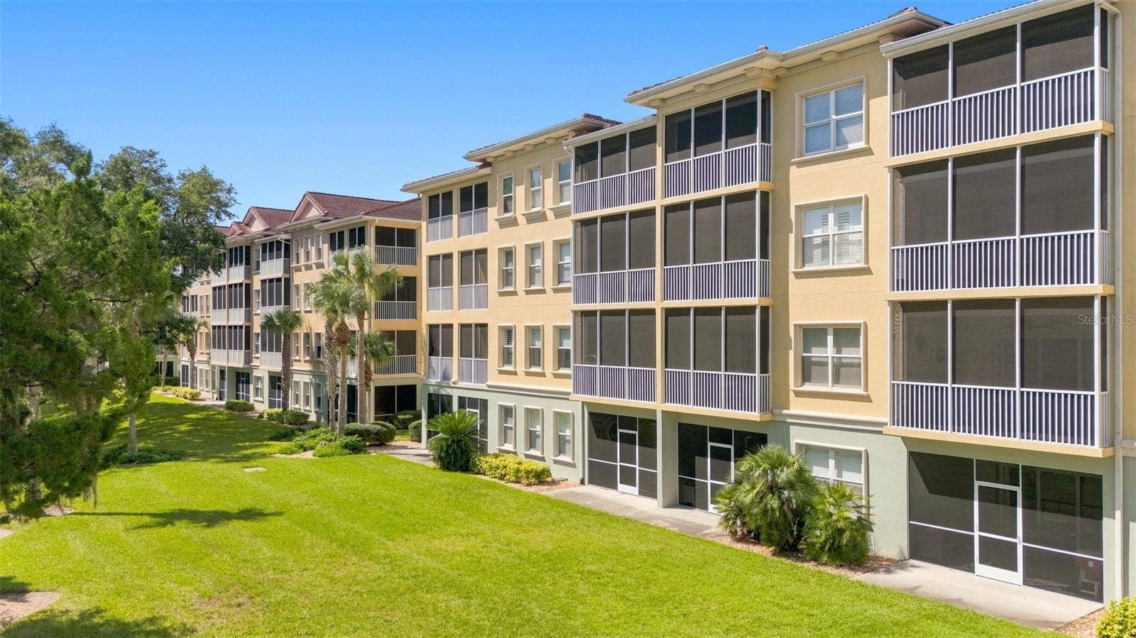 200 CANOPY WALK LANE, #243, Palm Coast, FL 32137 200 CANOPY WALK LANE, #243, Palm Coast, FL 32137