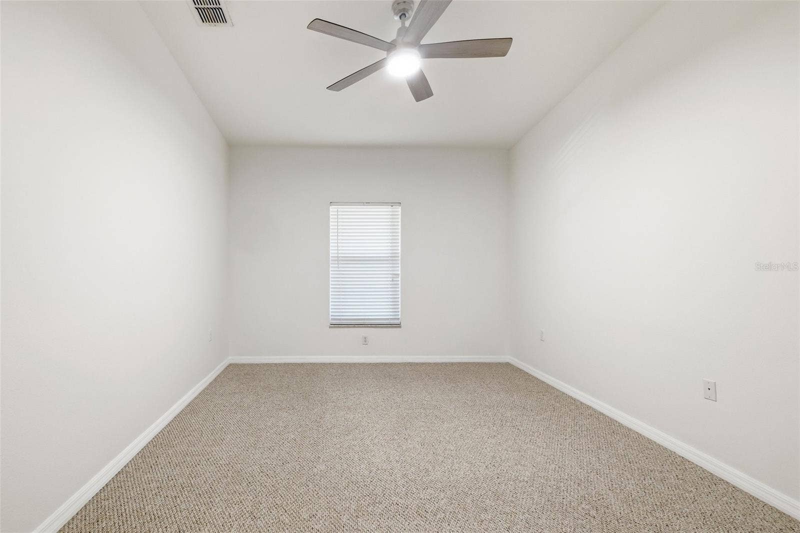 200 CANOPY WALK LANE, #243, Palm Coast, FL 32137 200 CANOPY WALK LANE, #243, Palm Coast, FL 32137