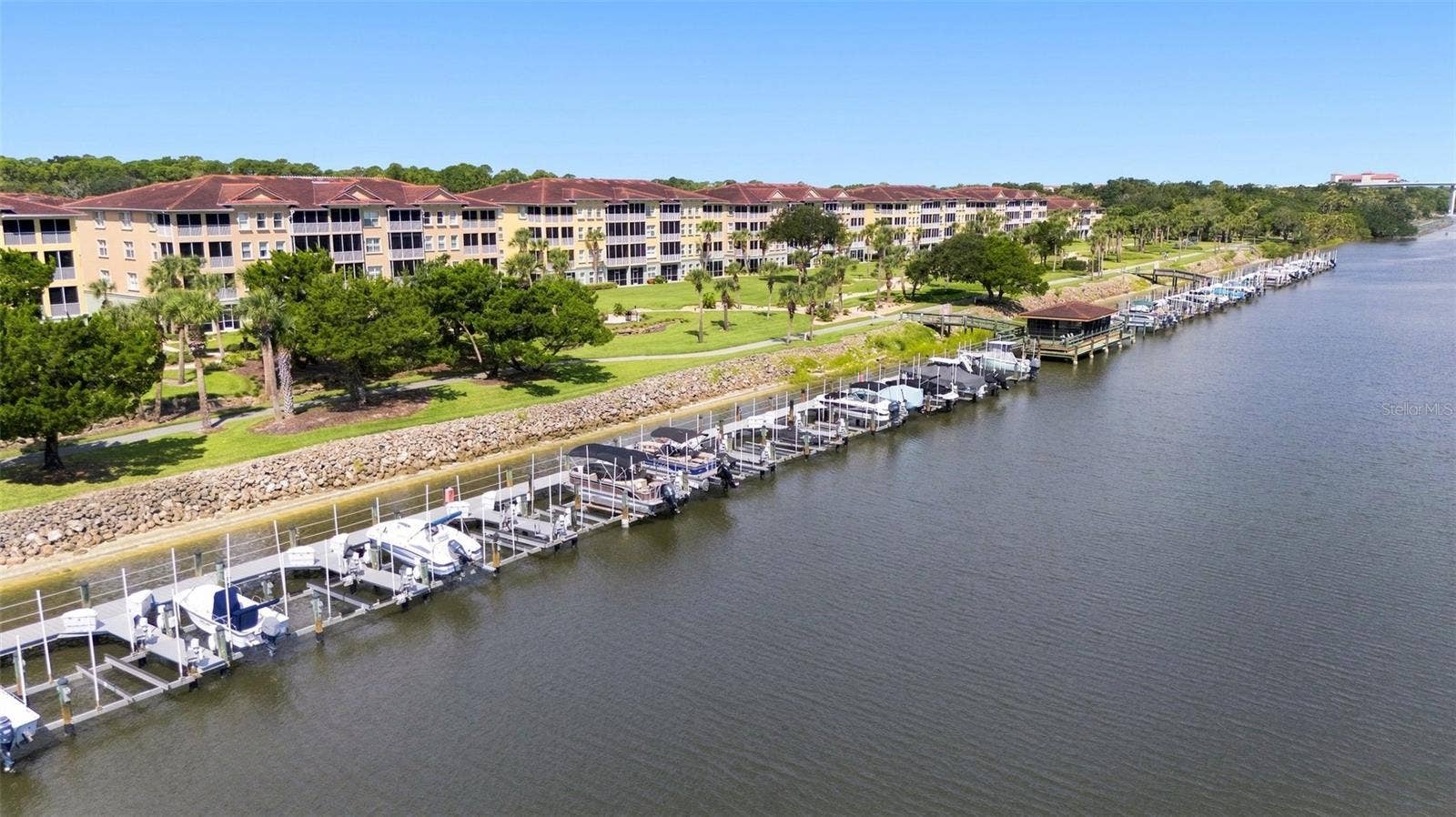 200 CANOPY WALK LANE, #243, Palm Coast, FL 32137 200 CANOPY WALK LANE, #243, Palm Coast, FL 32137