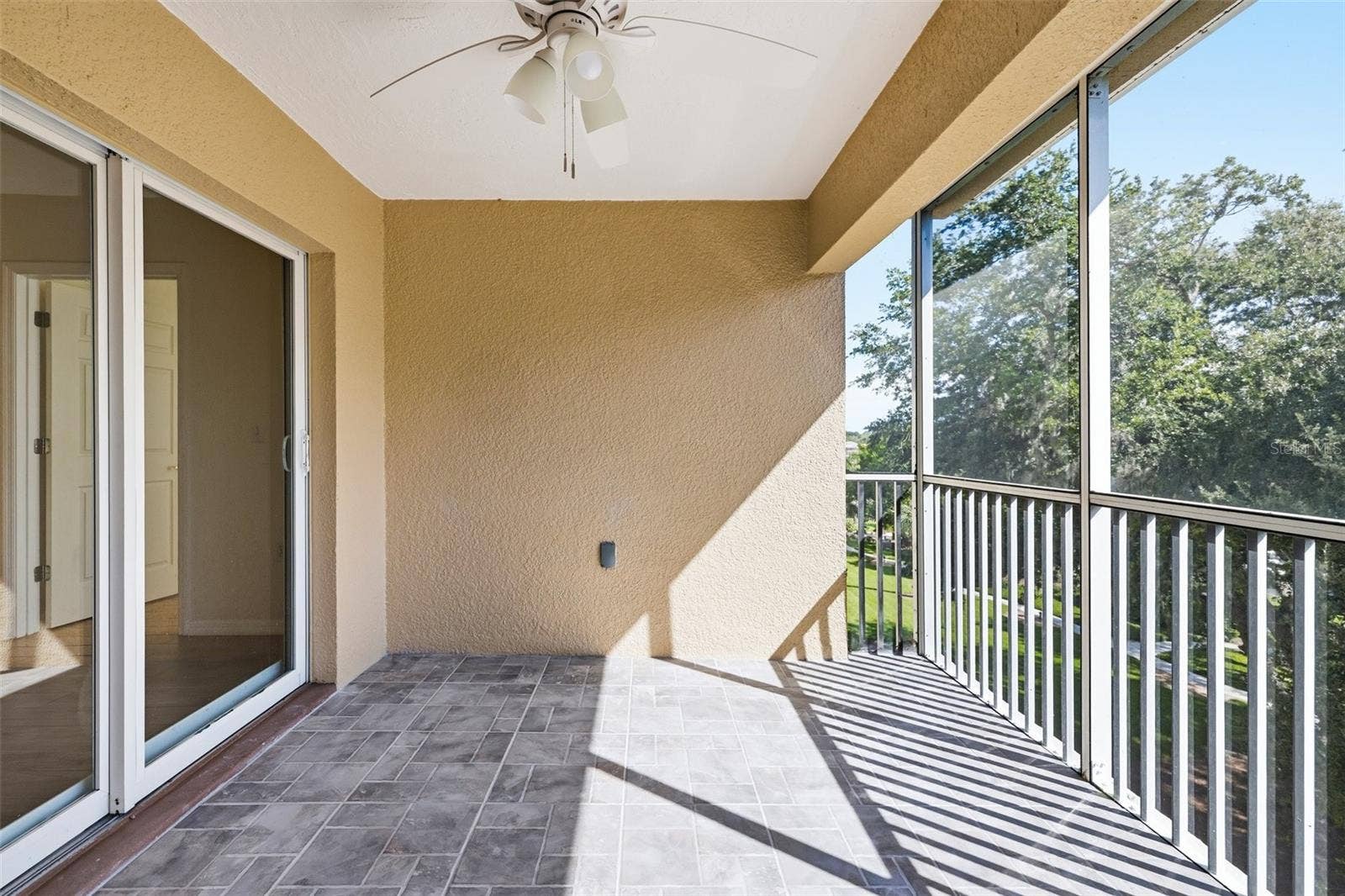 200 CANOPY WALK LANE, #243, Palm Coast, FL 32137 200 CANOPY WALK LANE, #243, Palm Coast, FL 32137