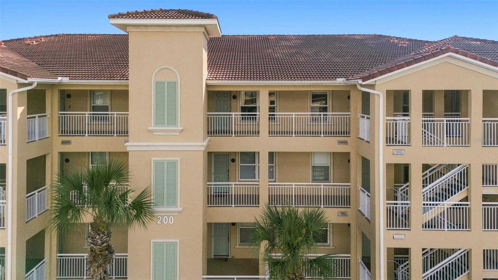 200 CANOPY WALK LANE, #243, Palm Coast, FL 32137 200 CANOPY WALK LANE, #243, Palm Coast, FL 32137