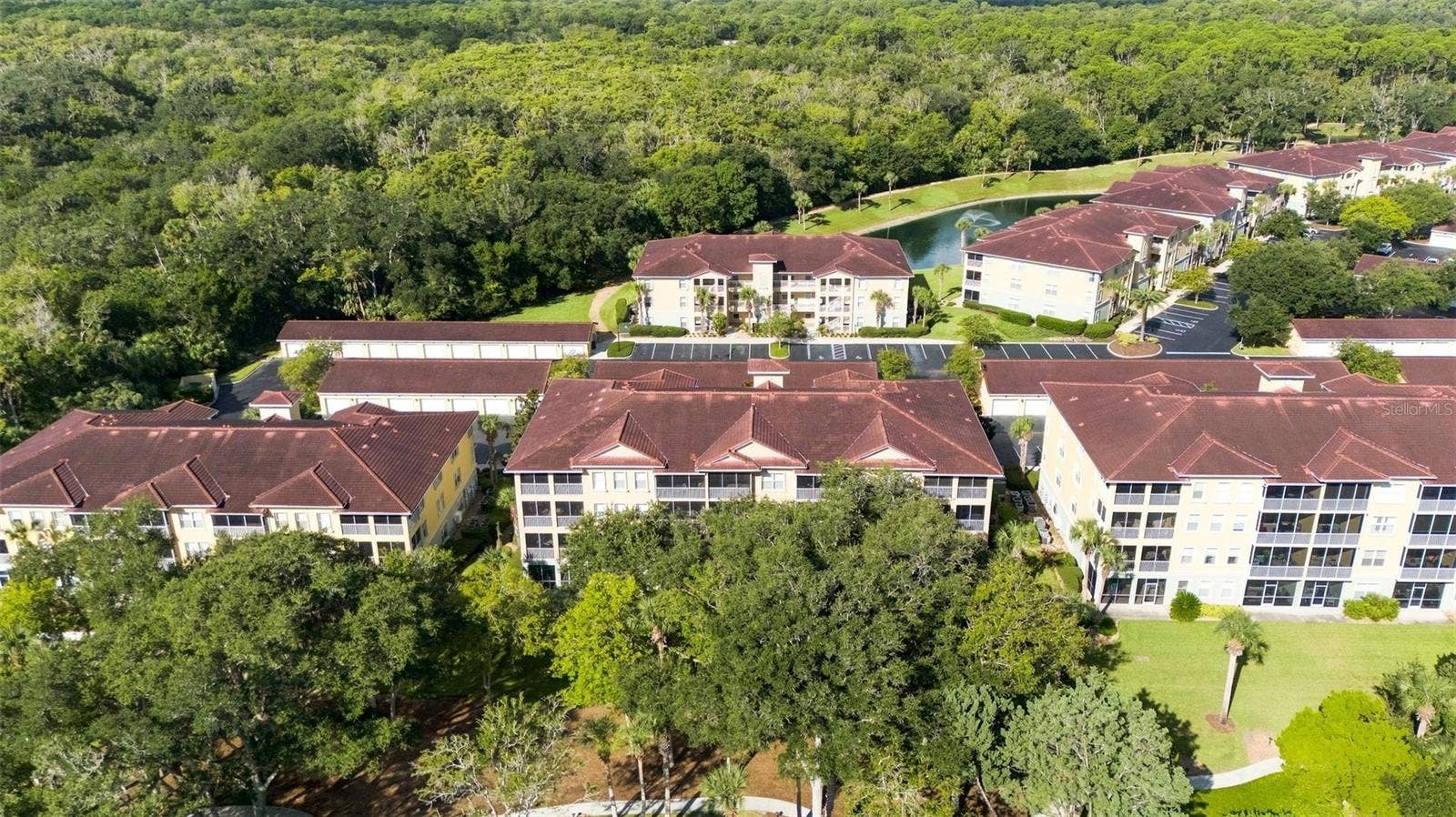 200 CANOPY WALK LANE, #243, Palm Coast, FL 32137 200 CANOPY WALK LANE, #243, Palm Coast, FL 32137