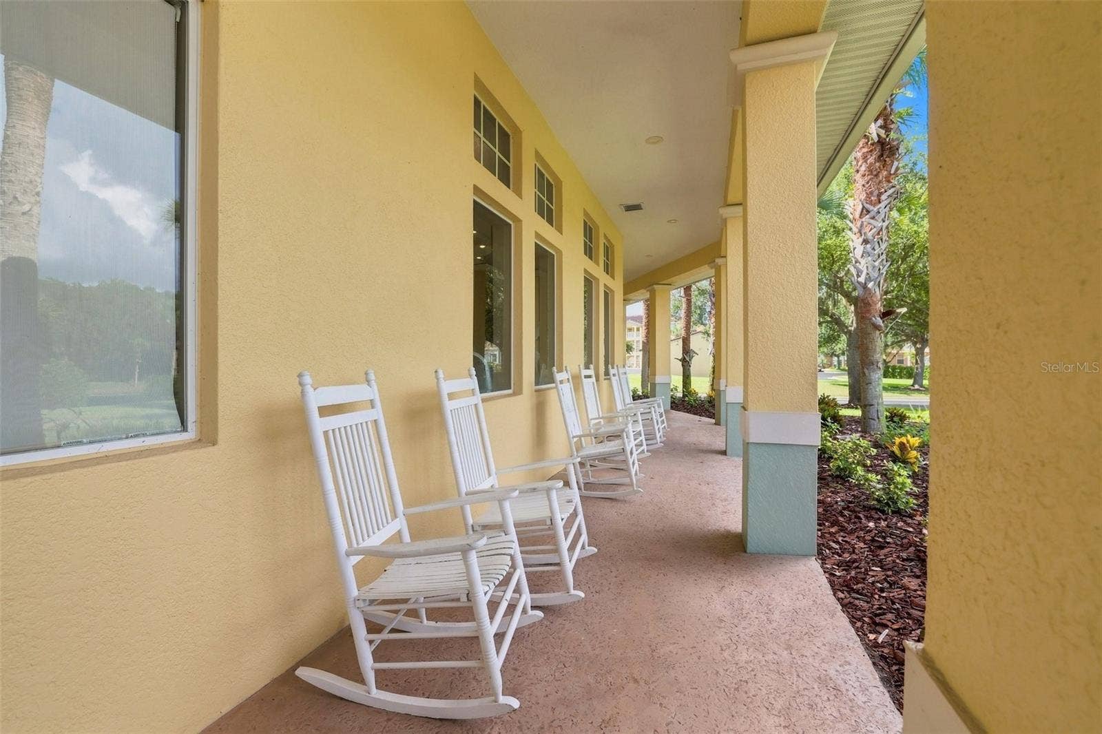 200 CANOPY WALK LANE, #243, Palm Coast, FL 32137 200 CANOPY WALK LANE, #243, Palm Coast, FL 32137