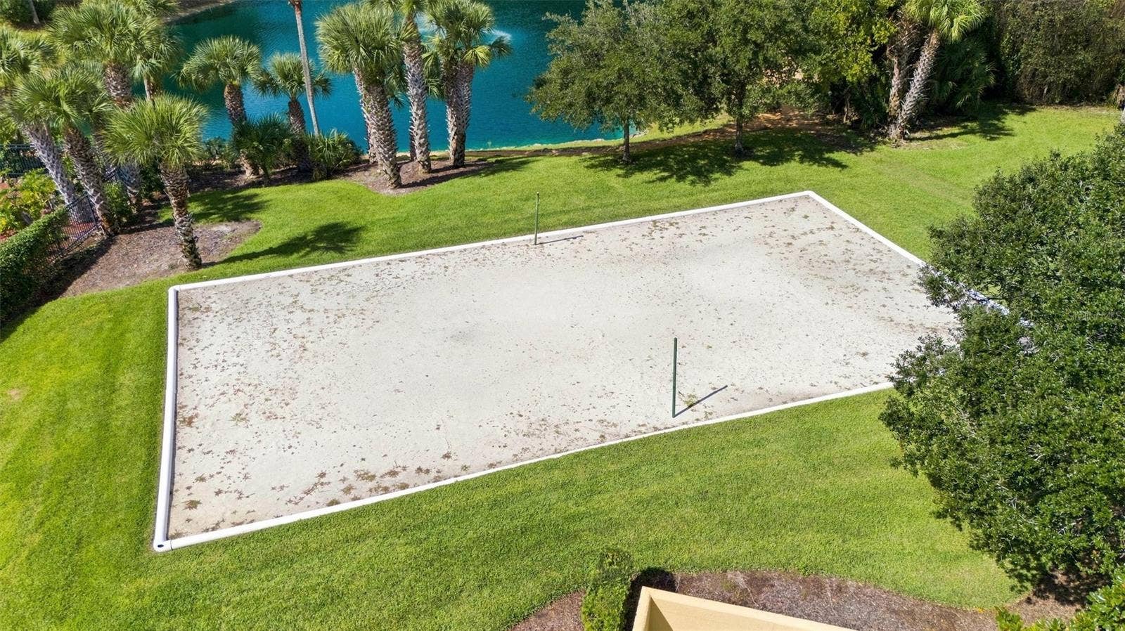 200 CANOPY WALK LANE, #243, Palm Coast, FL 32137 200 CANOPY WALK LANE, #243, Palm Coast, FL 32137