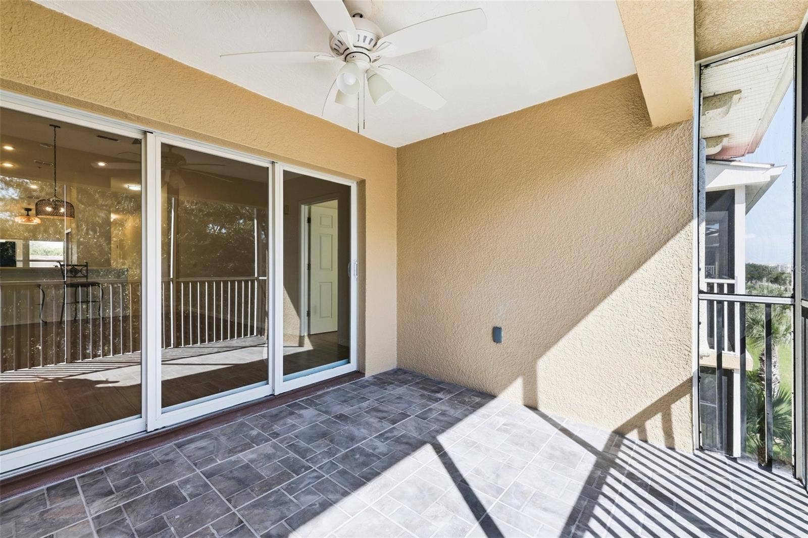 200 CANOPY WALK LANE, #243, Palm Coast, FL 32137 200 CANOPY WALK LANE, #243, Palm Coast, FL 32137