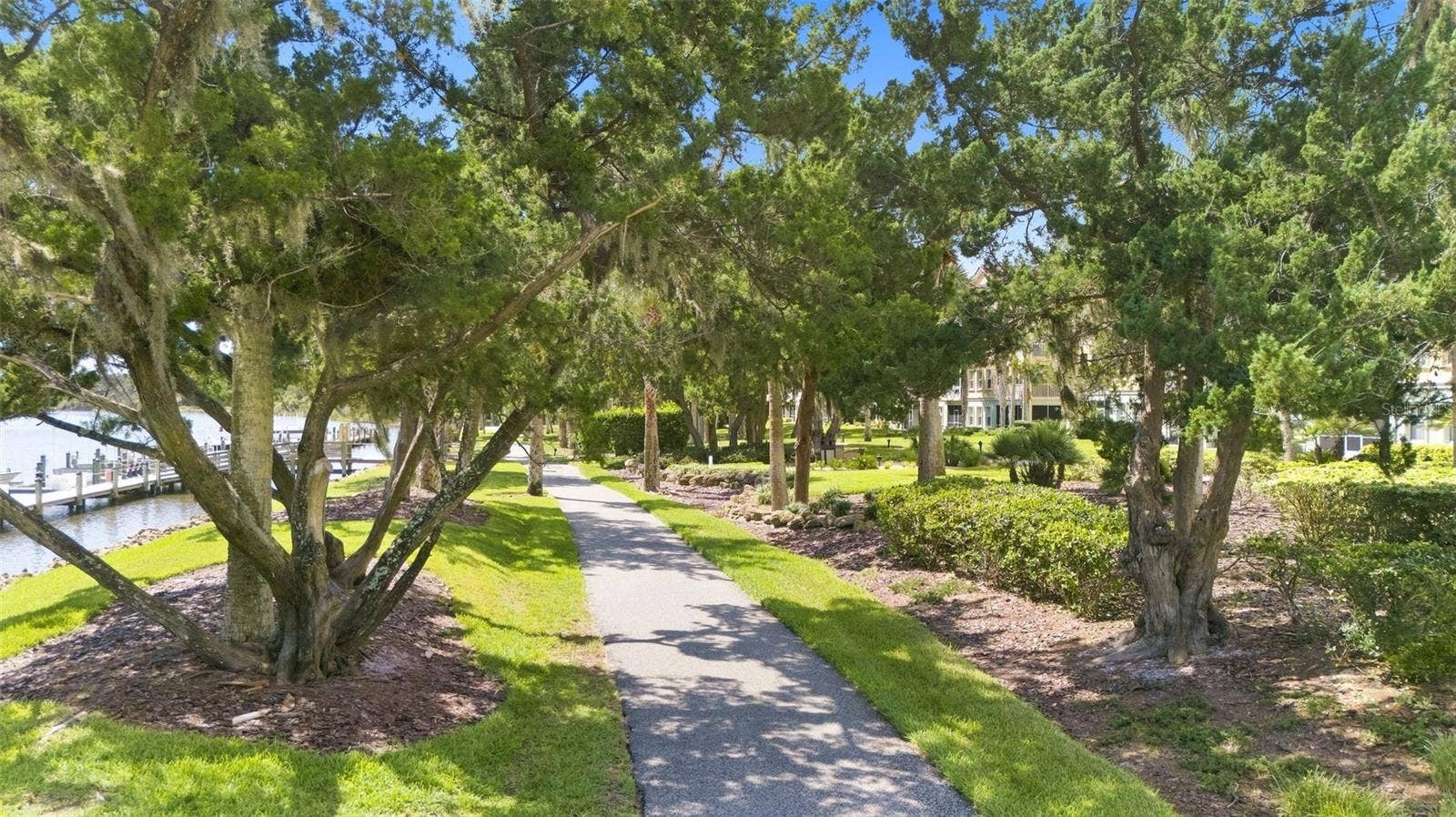 200 CANOPY WALK LANE, #243, Palm Coast, FL 32137 200 CANOPY WALK LANE, #243, Palm Coast, FL 32137