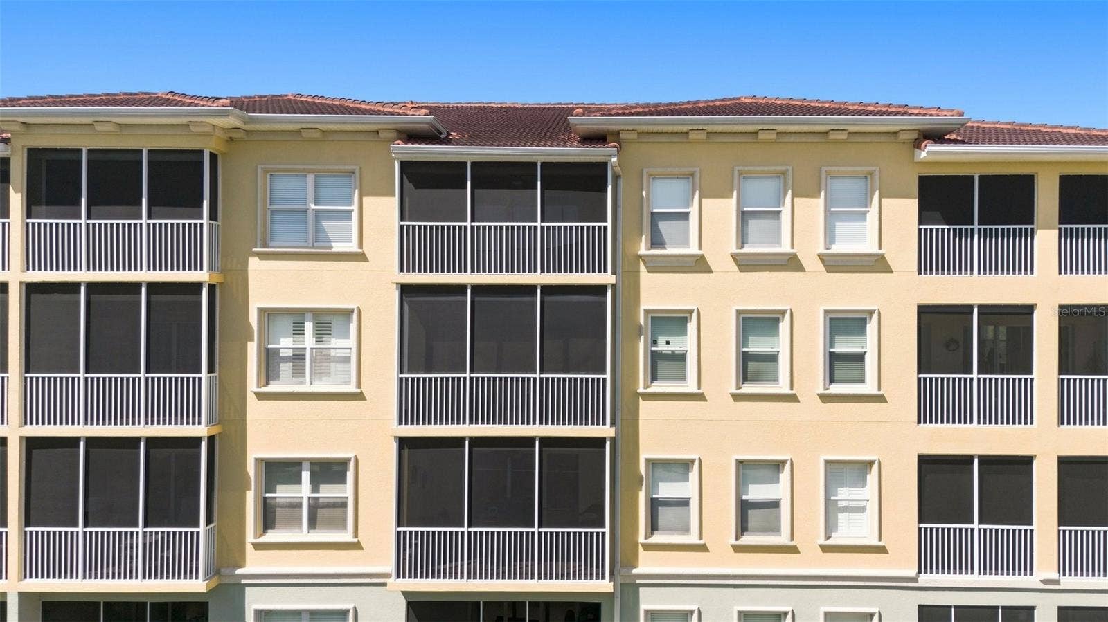 200 CANOPY WALK LANE, #243, Palm Coast, FL 32137 200 CANOPY WALK LANE, #243, Palm Coast, FL 32137