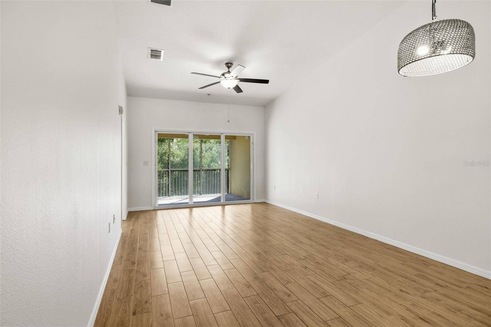 200 CANOPY WALK LANE, #243, Palm Coast, FL 32137 200 CANOPY WALK LANE, #243, Palm Coast, FL 32137