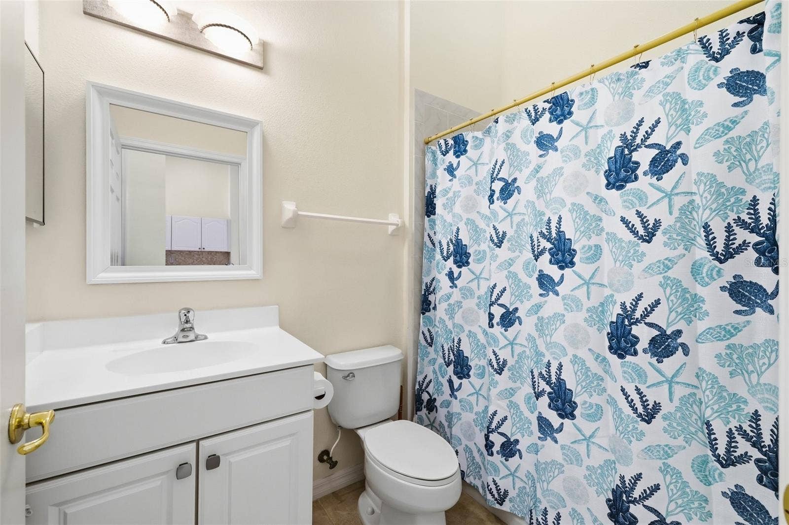 200 CANOPY WALK LANE, #243, Palm Coast, FL 32137 200 CANOPY WALK LANE, #243, Palm Coast, FL 32137