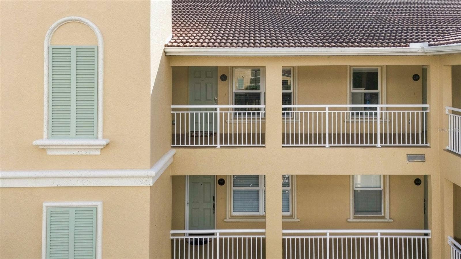 200 CANOPY WALK LANE, #243, Palm Coast, FL 32137 200 CANOPY WALK LANE, #243, Palm Coast, FL 32137