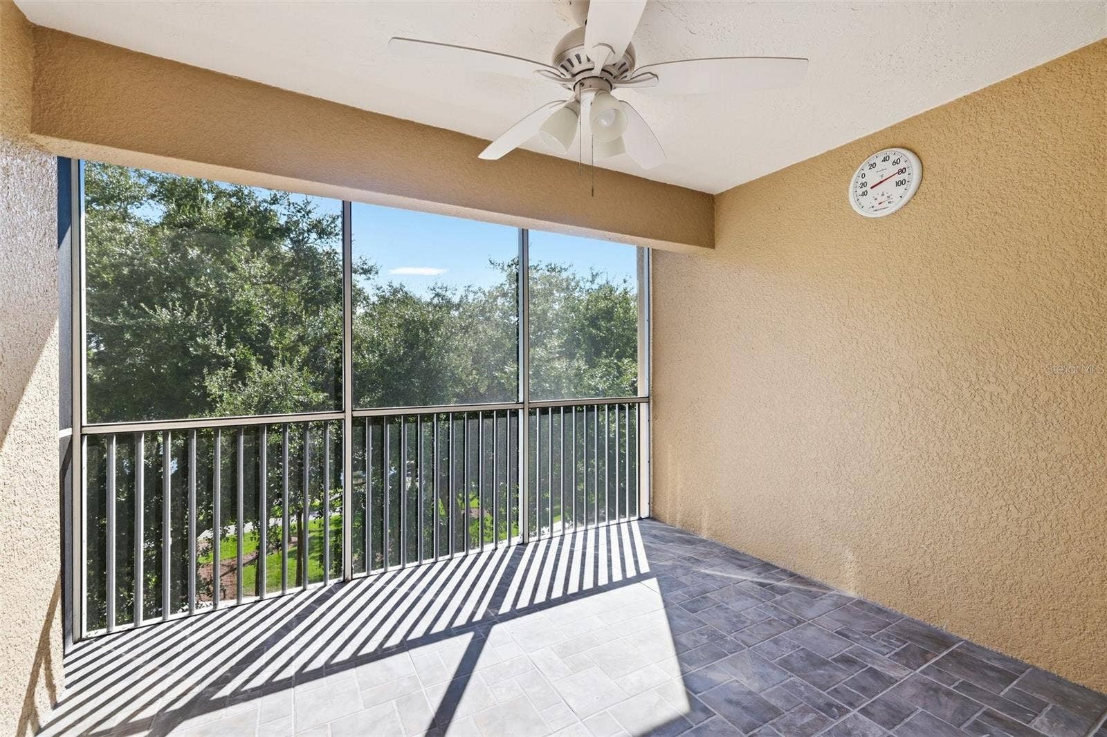 200 CANOPY WALK LANE, #243, Palm Coast, FL 32137 200 CANOPY WALK LANE, #243, Palm Coast, FL 32137
