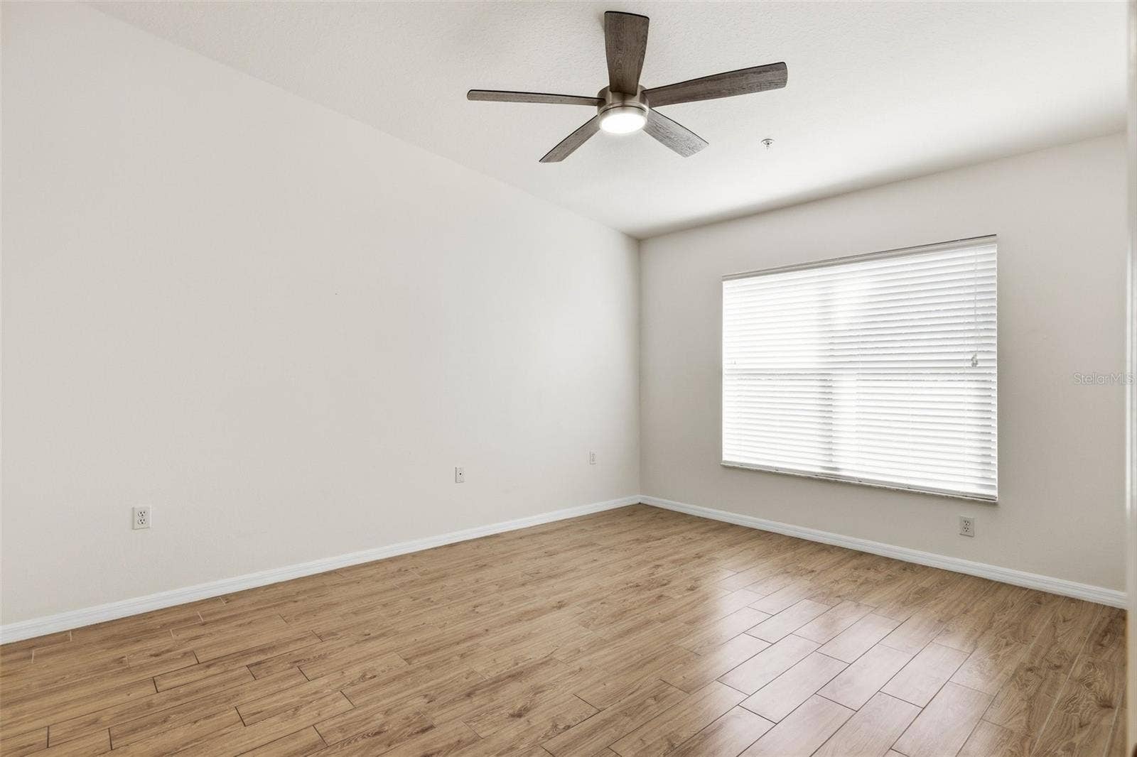 200 CANOPY WALK LANE, #243, Palm Coast, FL 32137 200 CANOPY WALK LANE, #243, Palm Coast, FL 32137