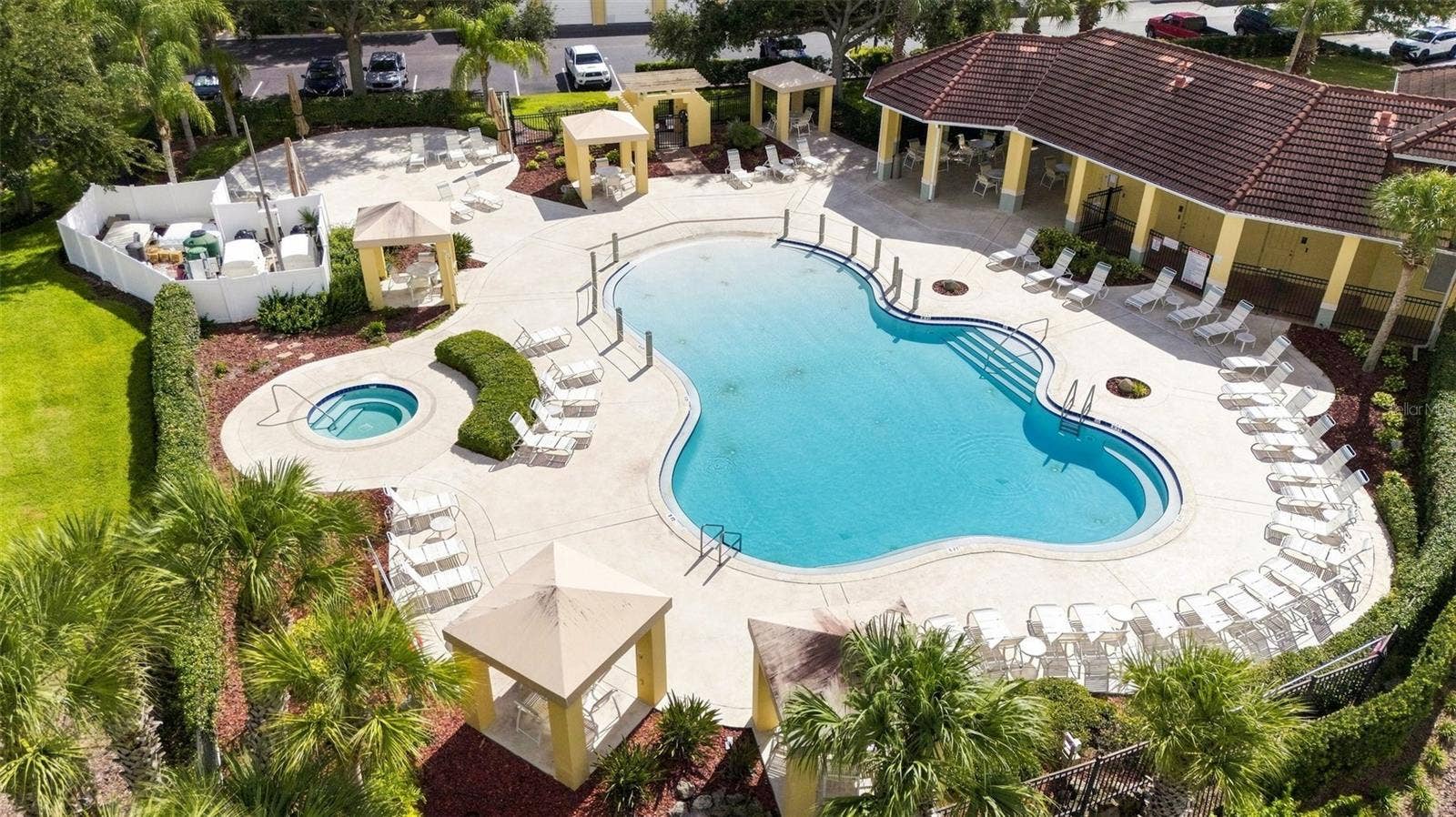 200 CANOPY WALK LANE, #243, Palm Coast, FL 32137 200 CANOPY WALK LANE, #243, Palm Coast, FL 32137