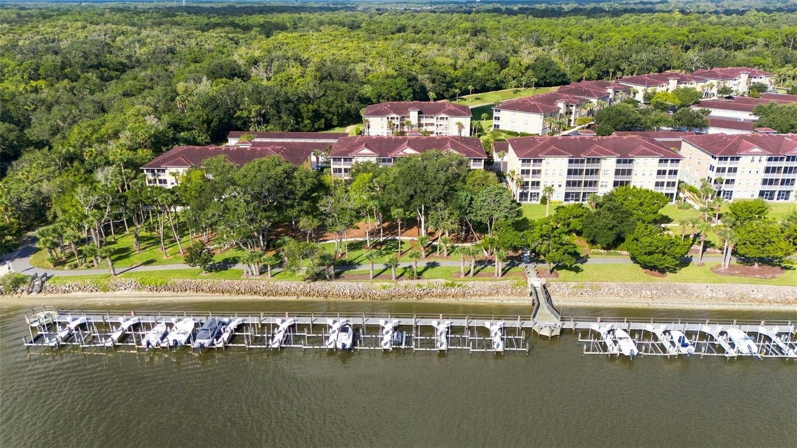 200 CANOPY WALK LANE, #243, Palm Coast, FL 32137 200 CANOPY WALK LANE, #243, Palm Coast, FL 32137