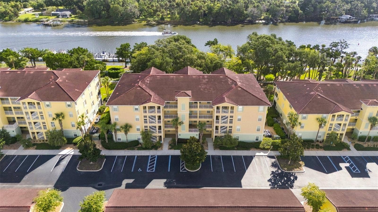 200 CANOPY WALK LANE, #243, Palm Coast, FL 32137 200 CANOPY WALK LANE, #243, Palm Coast, FL 32137