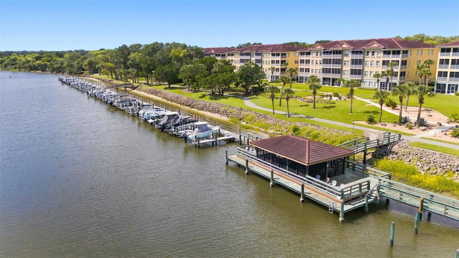 200 CANOPY WALK LANE, #243, Palm Coast, FL 32137 200 CANOPY WALK LANE, #243, Palm Coast, FL 32137