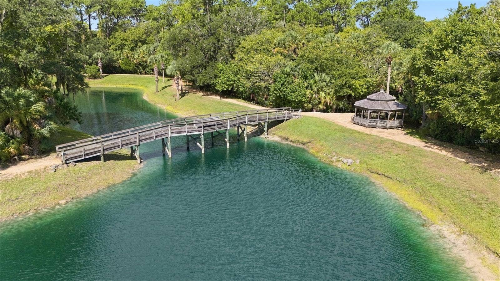 200 CANOPY WALK LANE, #243, Palm Coast, FL 32137 200 CANOPY WALK LANE, #243, Palm Coast, FL 32137