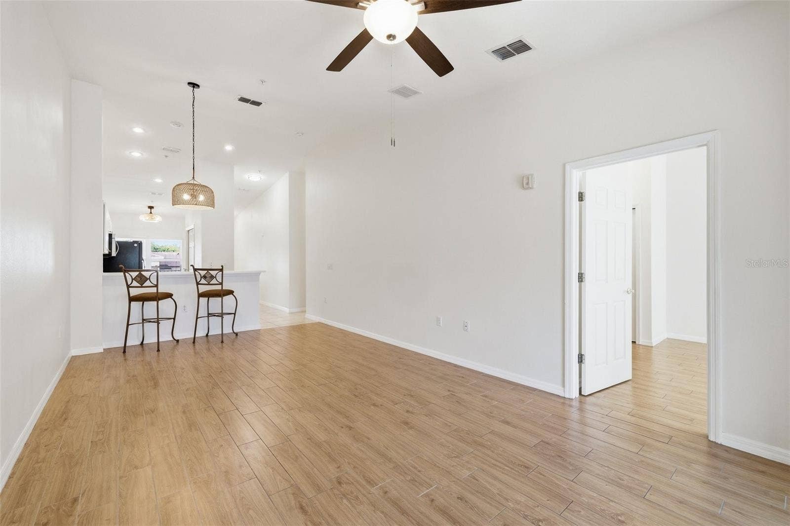 200 CANOPY WALK LANE, #243, Palm Coast, FL 32137 200 CANOPY WALK LANE, #243, Palm Coast, FL 32137