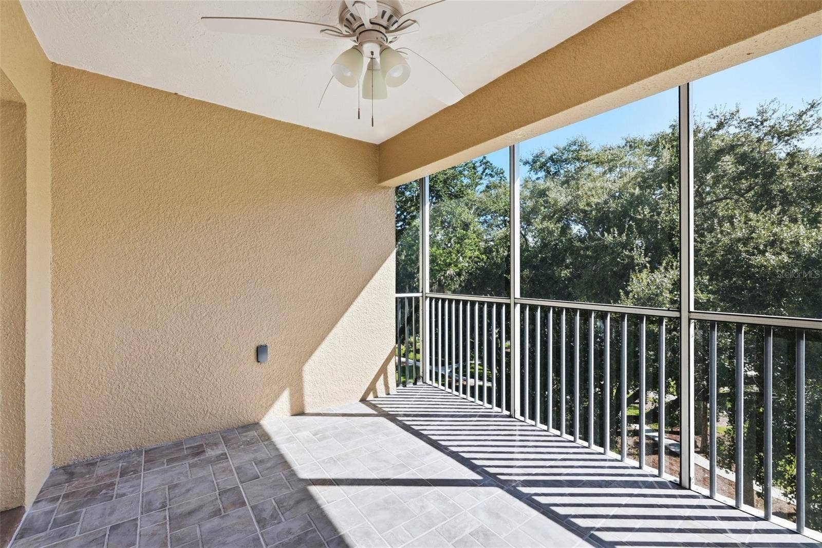 200 CANOPY WALK LANE, #243, Palm Coast, FL 32137 200 CANOPY WALK LANE, #243, Palm Coast, FL 32137