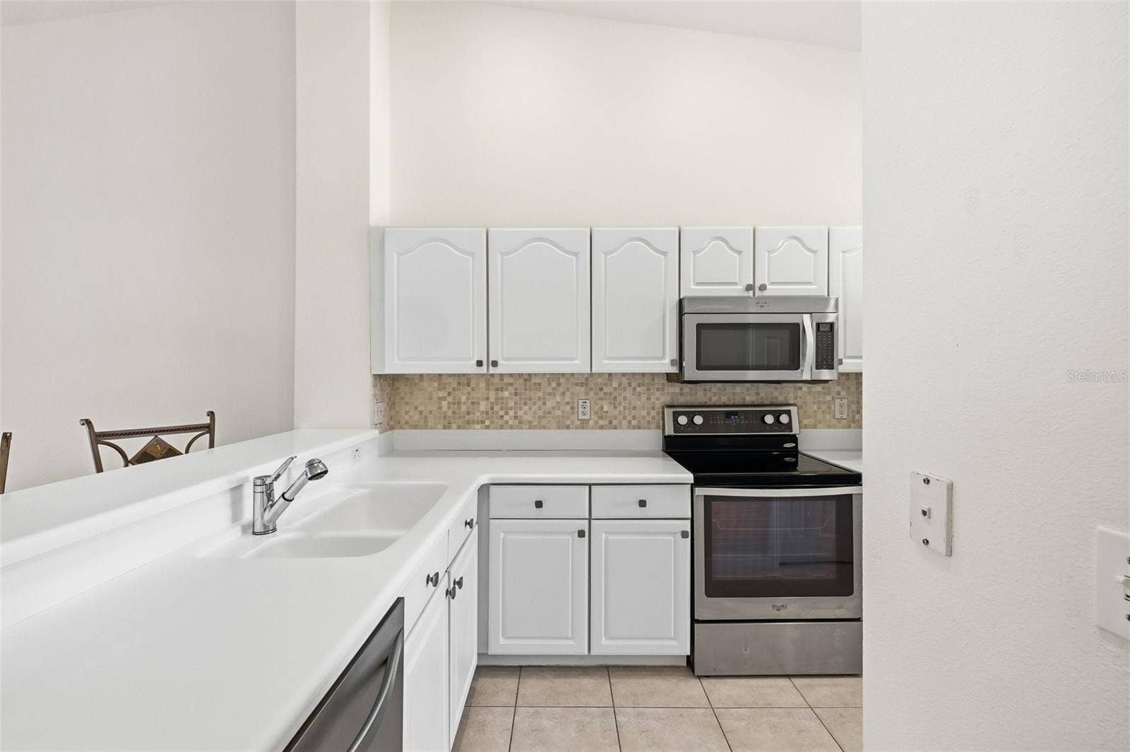 200 CANOPY WALK LANE, #243, Palm Coast, FL 32137 200 CANOPY WALK LANE, #243, Palm Coast, FL 32137