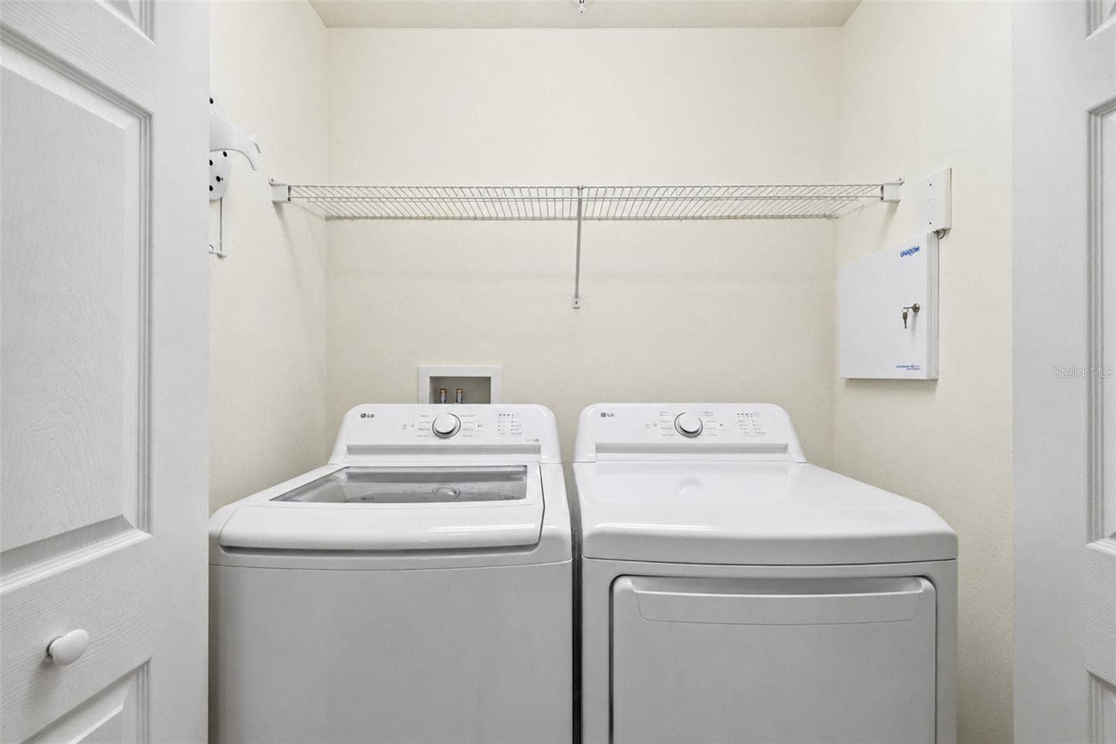 200 CANOPY WALK LANE, #243, Palm Coast, FL 32137 200 CANOPY WALK LANE, #243, Palm Coast, FL 32137